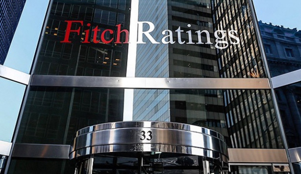 Fitch, Türkiye’deki Üç Kalkınma Bankasının Notlarını Teyit Etti