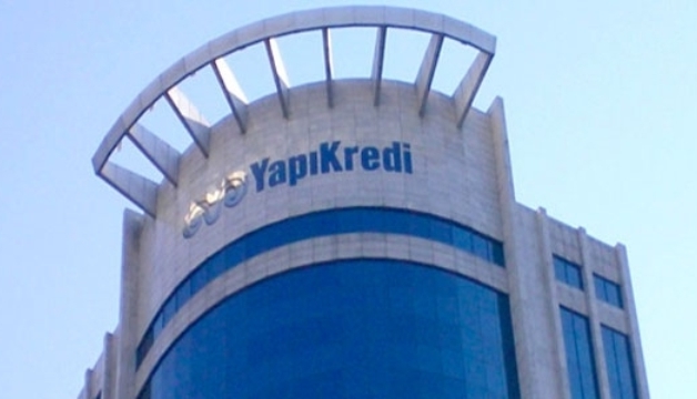 Yapı Kredi Bankası, Tahsili Geçikmiş Alacaklarını Sattı