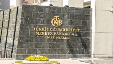 2020’deki %8.2 tahminine ulaşmak için ana etken para politikası duruşu olacak-TCMB Uysal