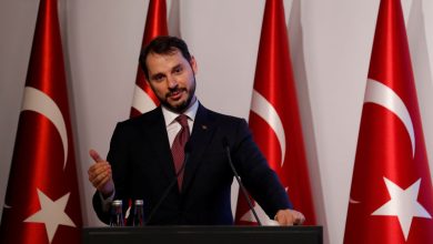 Albayrak: Düşük faizli kredilere rekor talep geldi