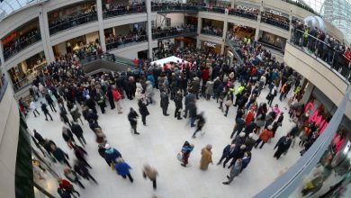 Avustralya Merkez Bankası politika faizini 25 bp düşürerek tarihi düşük seviye olan %1’e çekti