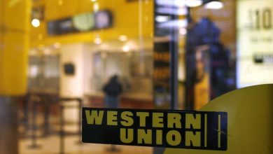 BDDK, Western Union ve Sipay AŞ’ye çeşitli konularda faaliyet izni verdi