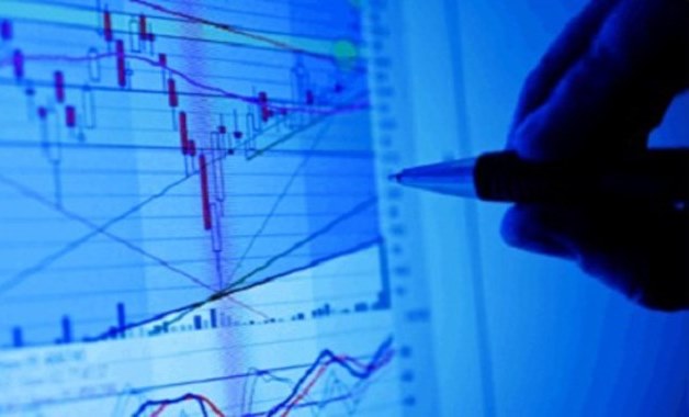 BIST100 Endeksi 94.500 Üzerinde Reaksiyon Beklentisini Korunabilir