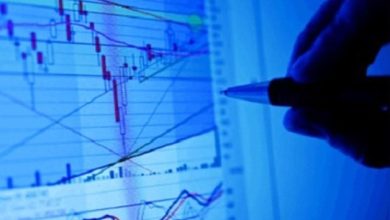 BIST100 Endeksi 94.900 Desteği Üzeri Yükseliş Devam