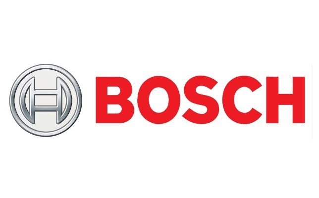 Bosch Türkiye’nin Cirosu 19 Milyar TL’yi Aştı