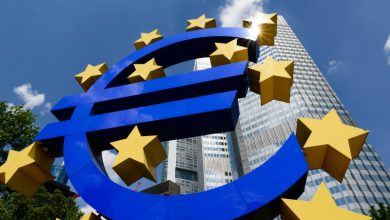 Euro Bölgesi’nde sanayi üretimi Mayıs’ta beklentilerden iyi geldi