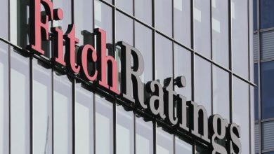 Fitch banka iştiraklerinin notlarını teyit etti