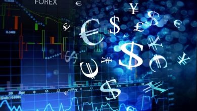 Forex Bülteni 26.04.2019