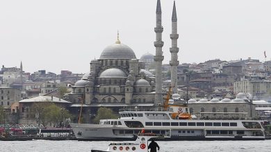 İstanbul’da okul servis ücretleri %13, taksi ve minibüs ücretlerine yaklaşık %25 artırıldı