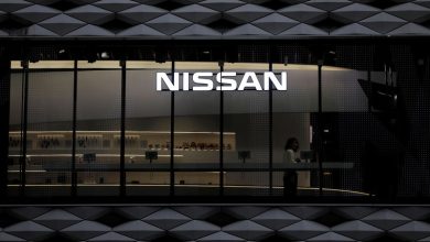 Nissan’da işten çıkarmalar 10 bini aşacak