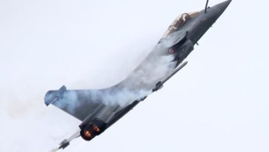 Rusya ve Türkiye Rus yapımı SU-35 ve SU-57 uçaklarının Türkiye’ye teslimatını görüşüyor-Rus yetkili/RIA