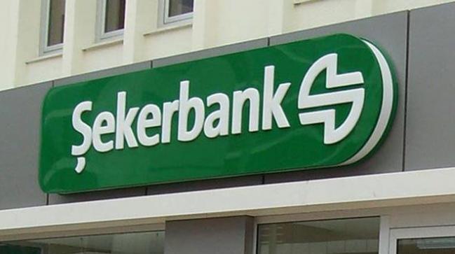 Şekerbank, Takipteki Krediler Portföyünü Sattı