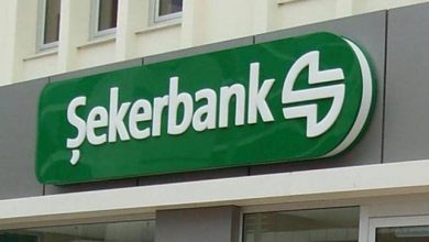 Şekerbank, Takipteki Krediler Portföyünü Sattı