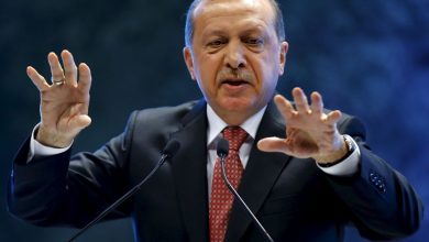 TCMB faizleri indirdi, daha da inecek; enflasyon da düşecek- Erdoğan/AA