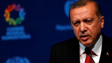 TCMB’nin 425 bp’lik faiz indirimi yeterli değil, yılsonuna kadar kademeli şekilde indirim gerekir-Erdoğan