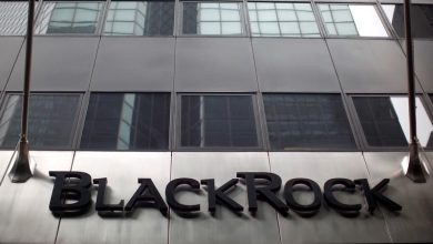 BlackRock: 2023 için üç yatırım dersi