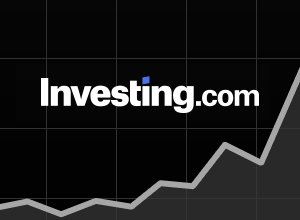 Çin Merkez Bankası bankaların zorunlu karşılık oranlarını ‘uygun zamanda’ büyük ölçüde ve hedeflediği şekilde düşürmeyi planlıyor-Çin devlet medyası