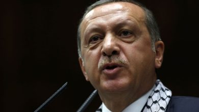 Cumhurbaşkanı Erdoğan açıkladı: Kamu alacaklarına yapılandırma paketi hazırlanıyor