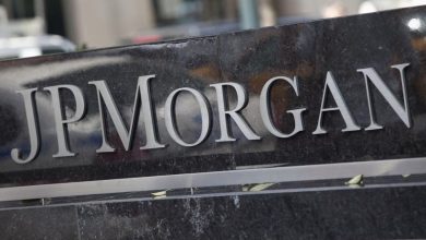 JPMorgan’ın yaptığı modellemeye göre resesyon olasılığı keskin şekilde azaldı