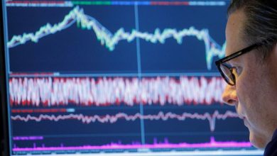 Powell’ın konuşması, Brezilya’da tutuklamalar, petrol piyasaları – Piyasalarda neler oluyor?