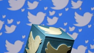 Twitter üzerinden reklam harcamalarında yüzde 71 düşüş yaşandı