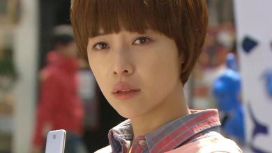 To The Beautiful You Spor, Aşk ve Yeni Başlangıçlar