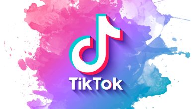 Damba Dijital: Tiktok Takipçi Satın Almanın En Doğru Adresi!